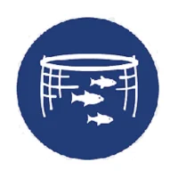 Aquaculture Production