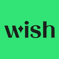 Wish: Shop and Save